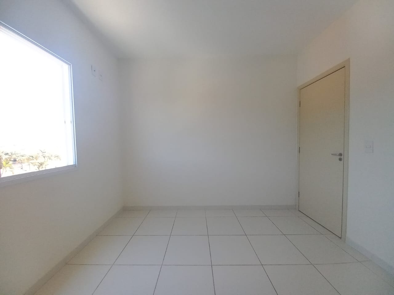 Apartamento para aluguel no bairro JARDIM MOACYR ARRUDAIndaiatuba: Quarto 2