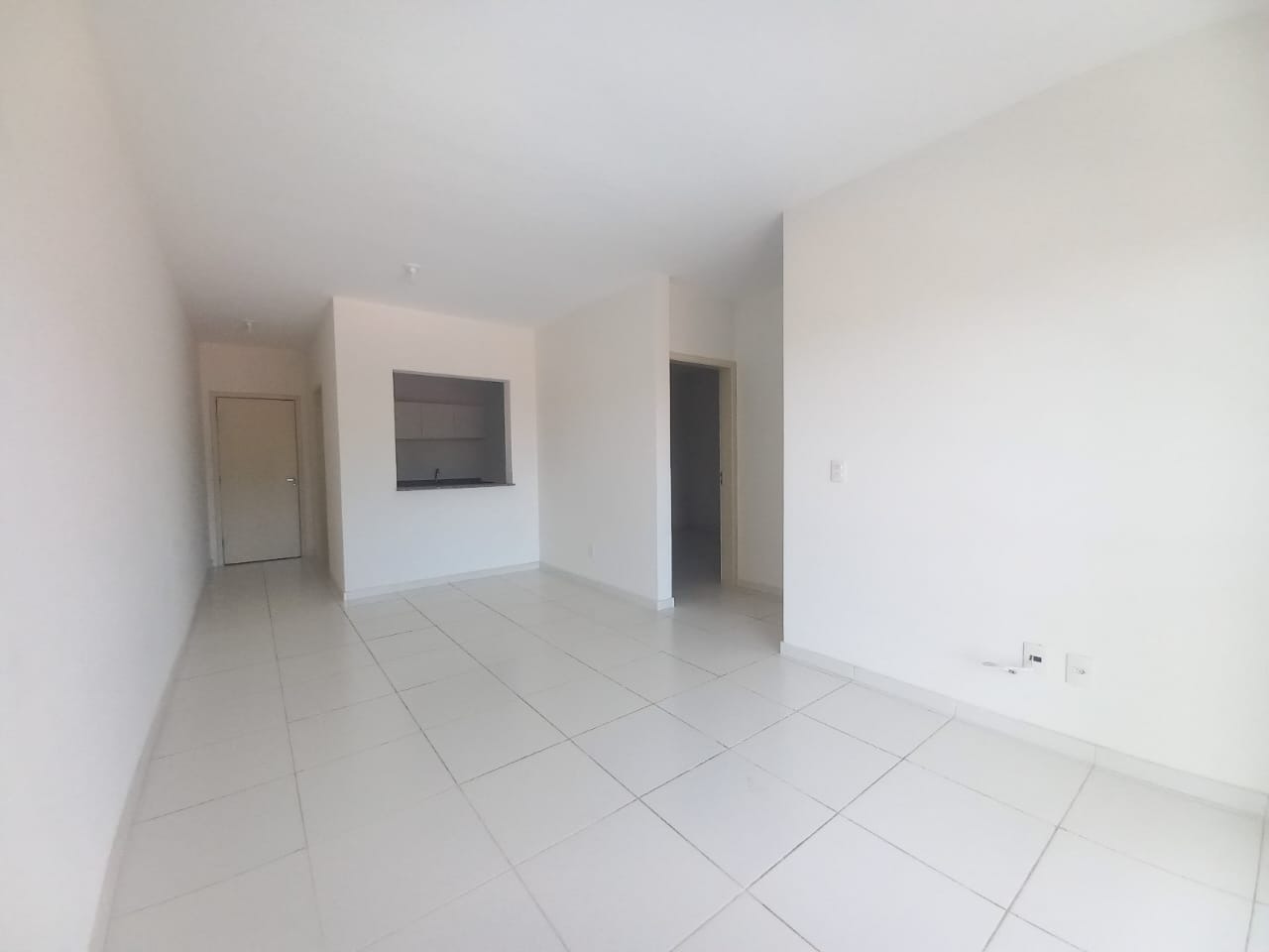 Apartamento para aluguel no bairro JARDIM MOACYR ARRUDAIndaiatuba: Sala