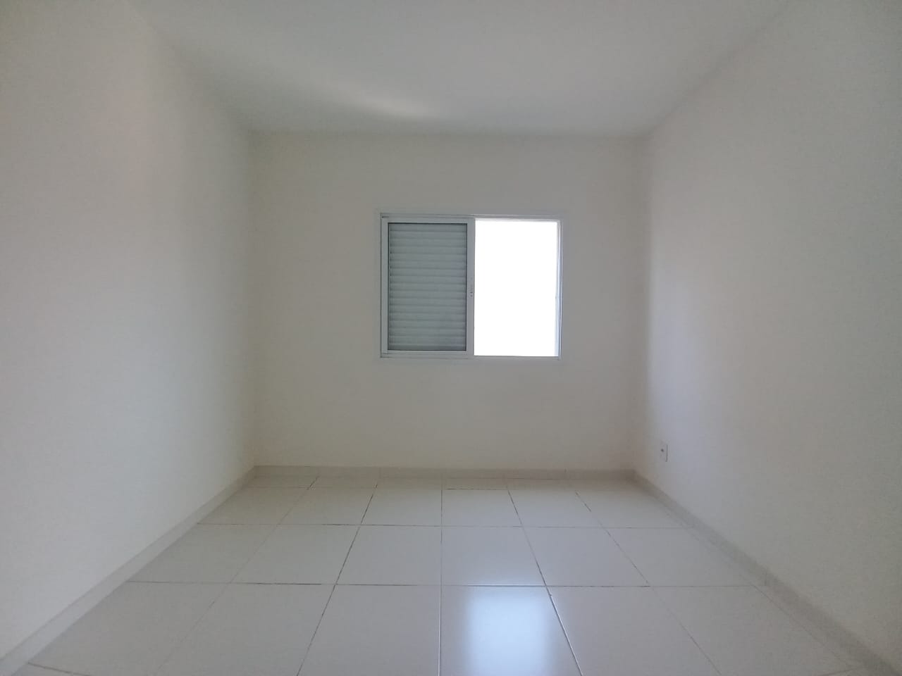 Apartamento para aluguel no bairro JARDIM MOACYR ARRUDAIndaiatuba: Quarto 2