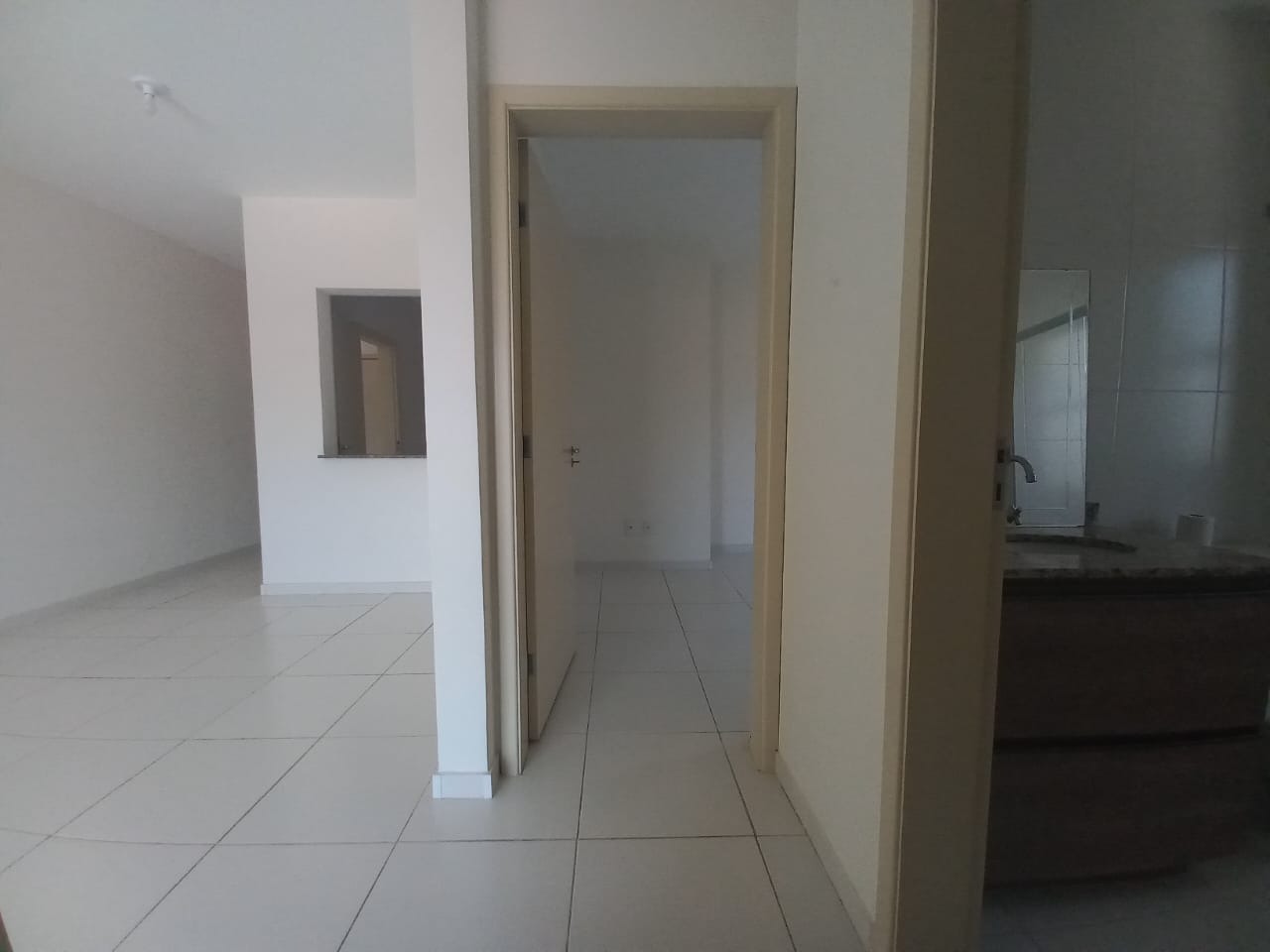 Apartamento para aluguel no bairro JARDIM MOACYR ARRUDAIndaiatuba: Sala 