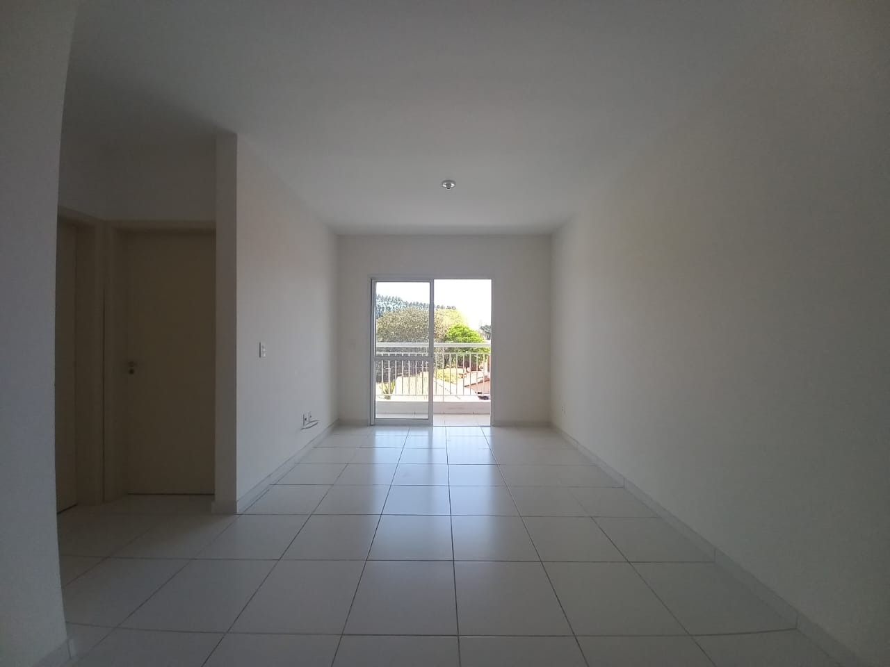 Apartamento para aluguel no bairro JARDIM MOACYR ARRUDAIndaiatuba: Sala