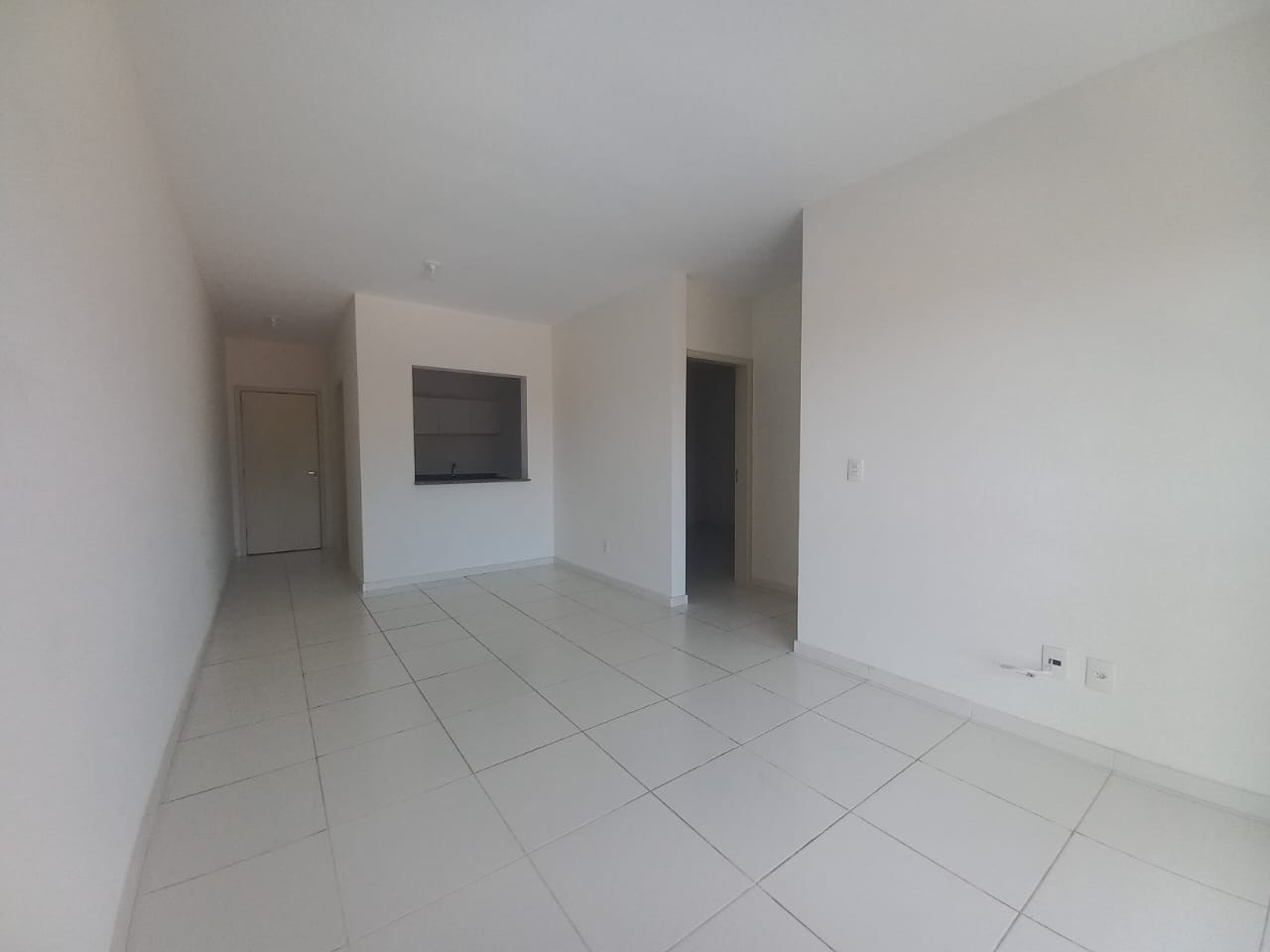 Apartamento para aluguel no bairro JARDIM MOACYR ARRUDAIndaiatuba: Sala 