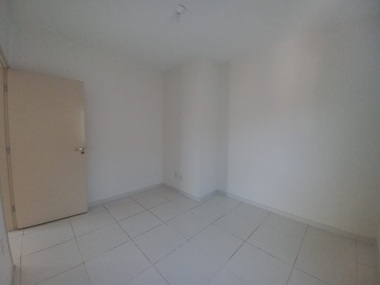 Apartamento para aluguel no bairro JARDIM MOACYR ARRUDAIndaiatuba: Quarto  1