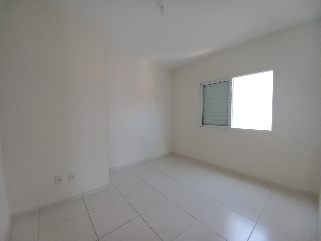 Apartamento para aluguel no bairro JARDIM MOACYR ARRUDAIndaiatuba: Quarto 1