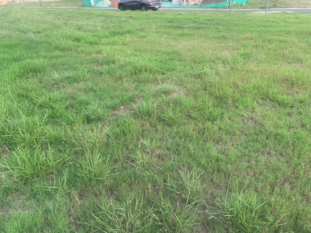 Terreno à venda no bairro RESIDENCIAL LONDON PARKIndaiatuba: 