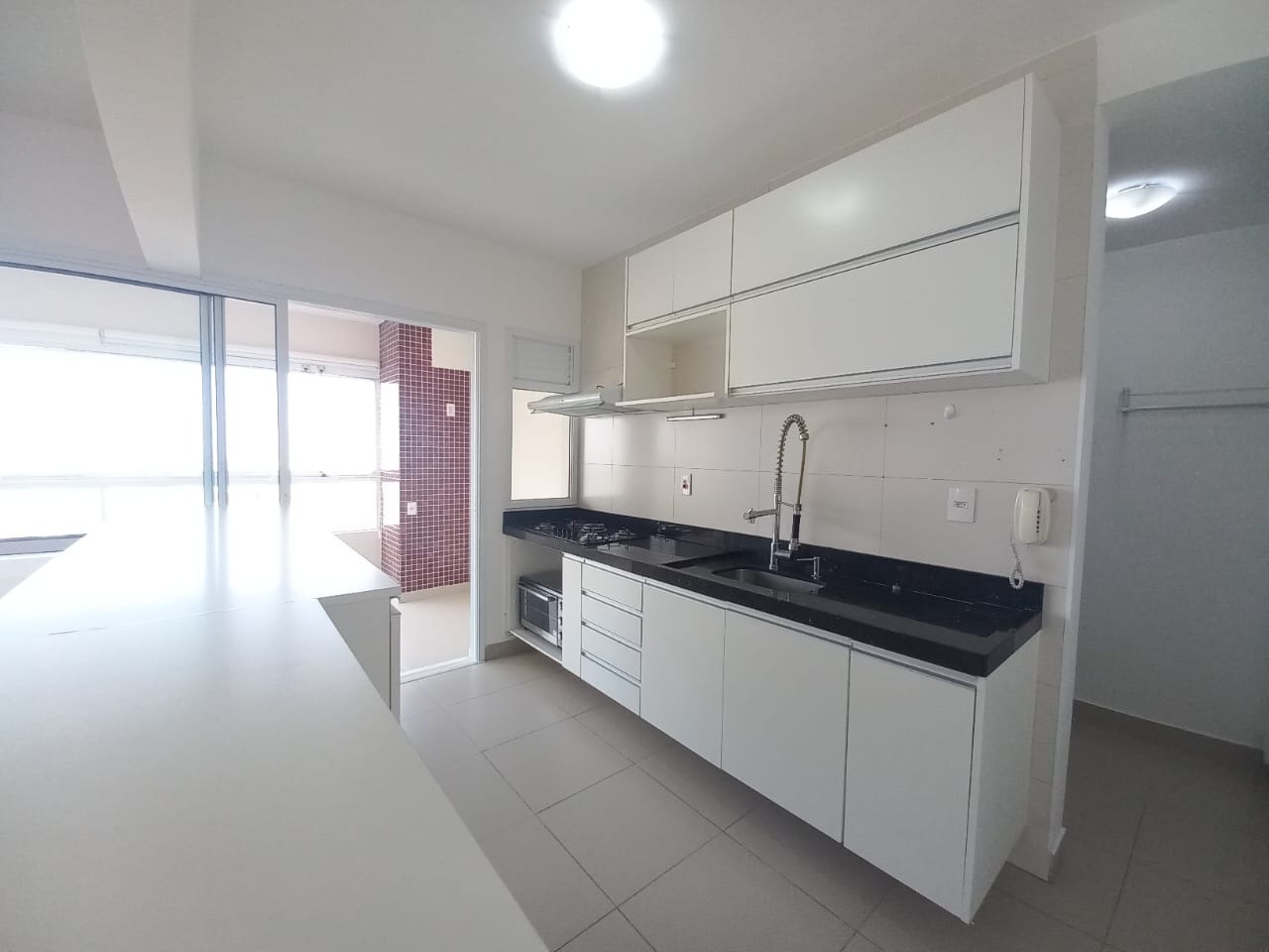 Apartamento para alugar Jardim Pau Preto Indaiatuba m² quartos vagas