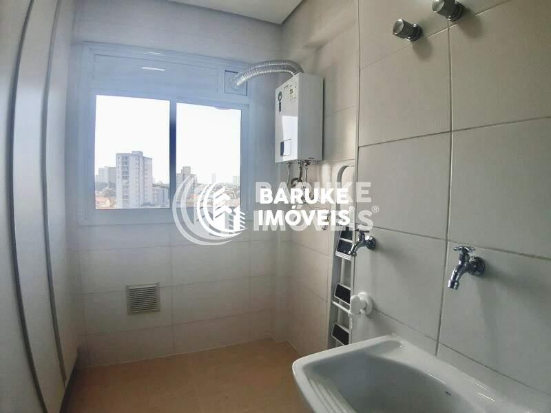 Apartamento para aluguel no bairro CENTROIndaiatuba: Foto 14