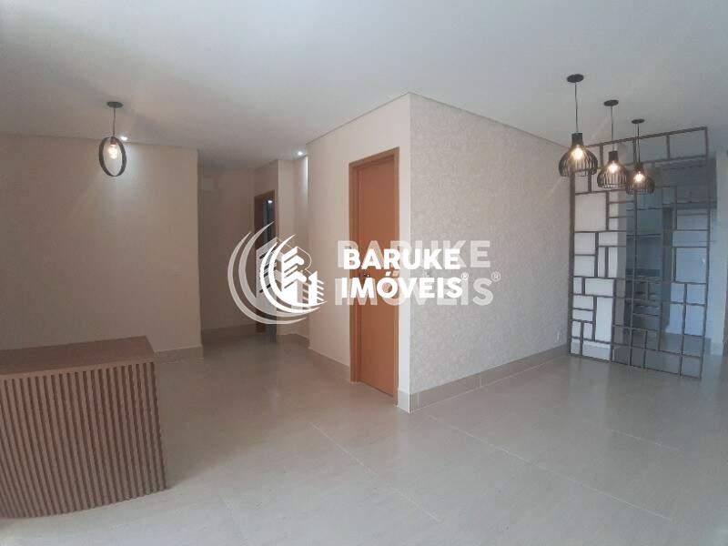 Apartamento para aluguel no bairro CENTROIndaiatuba: Foto 32