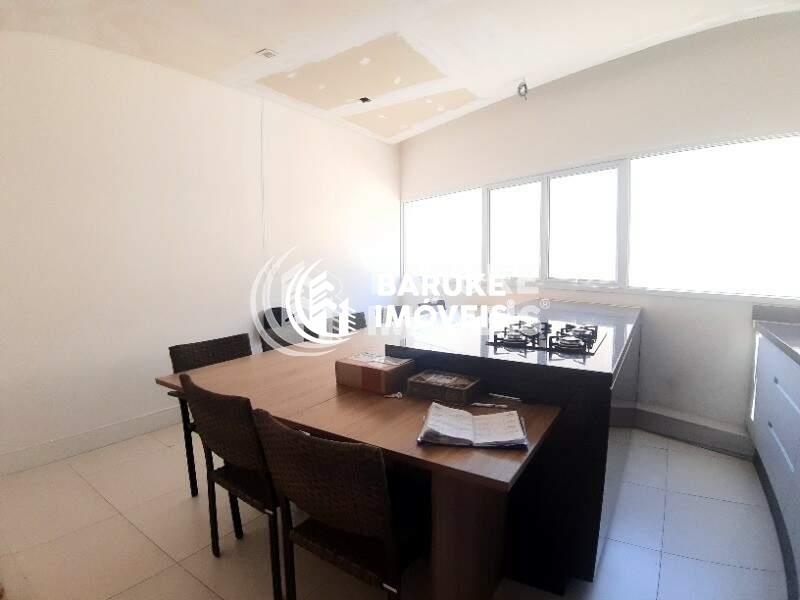 Apartamento para aluguel no bairro CENTROIndaiatuba: Foto 37