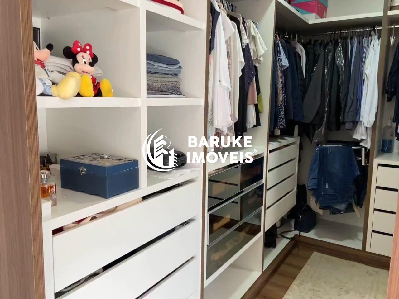 Casa de condomínio à venda no bairro JARDIM RESIDENCIAL DONA LUCILLAIndaiatuba: 