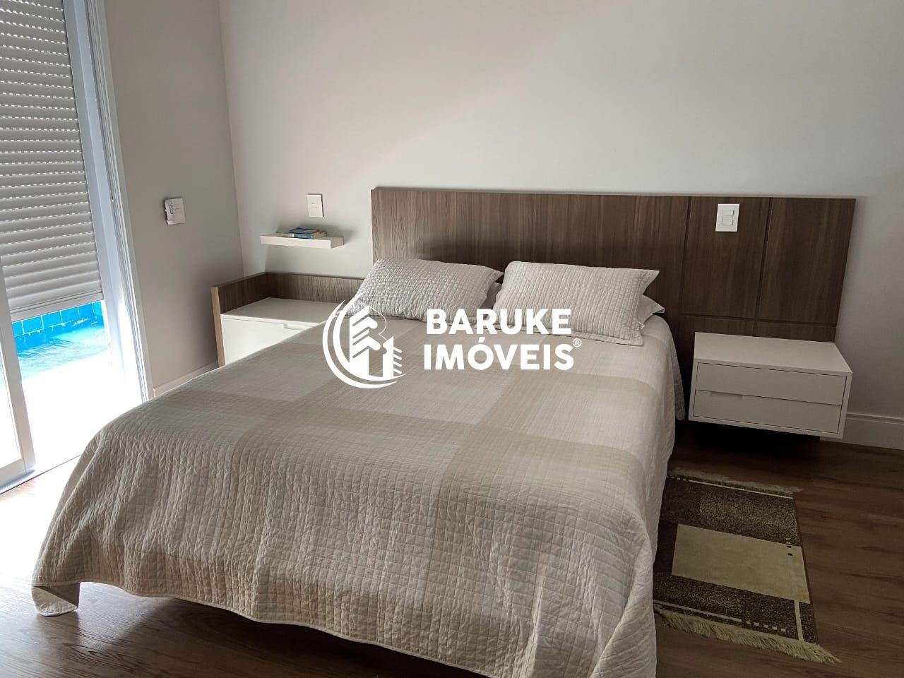 Casa de condomínio à venda no bairro JARDIM RESIDENCIAL DONA LUCILLAIndaiatuba: 