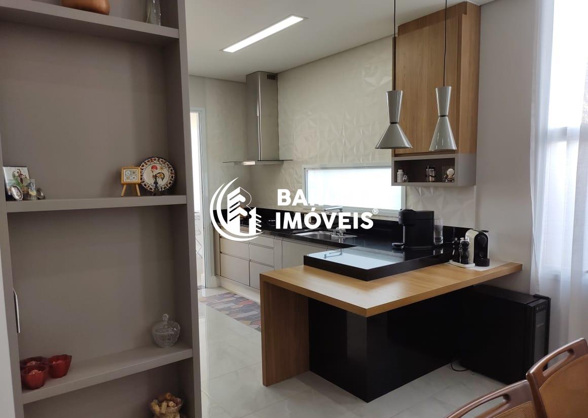 Casa de condomínio à venda no bairro JARDIM RESIDENCIAL DONA LUCILLAIndaiatuba: 