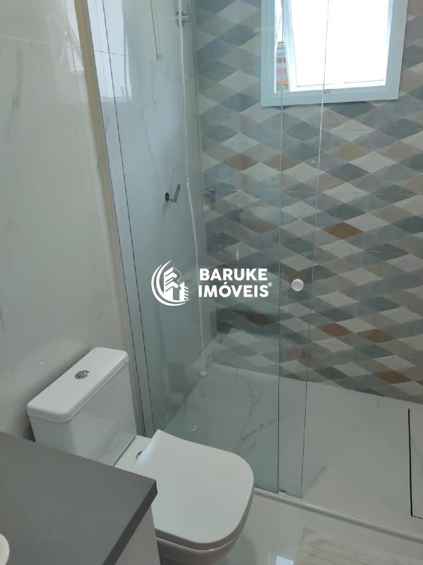 Casa de condomínio à venda no bairro JARDIM RESIDENCIAL DONA LUCILLAIndaiatuba: 