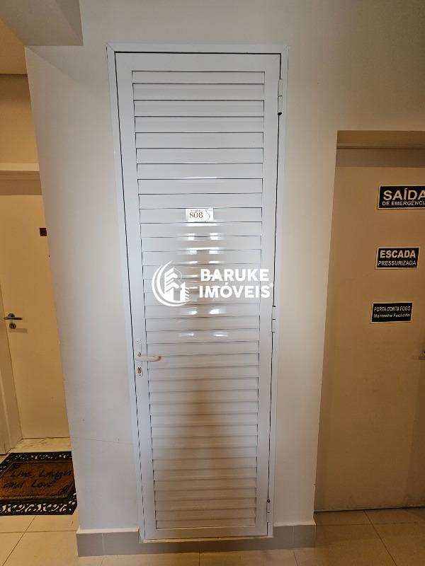 Apartamento à venda no bairro VILA HOMEROIndaiatuba: 