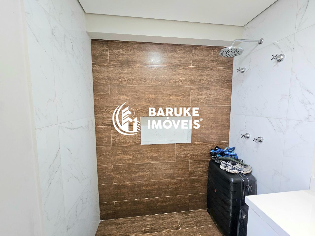 Apartamento à venda no bairro VILA HOMEROIndaiatuba: 