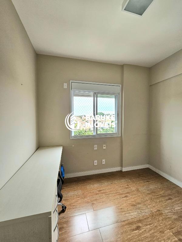 Apartamento à venda no bairro VILA HOMEROIndaiatuba: 