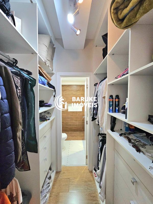 Apartamento à venda no bairro VILA HOMEROIndaiatuba: 