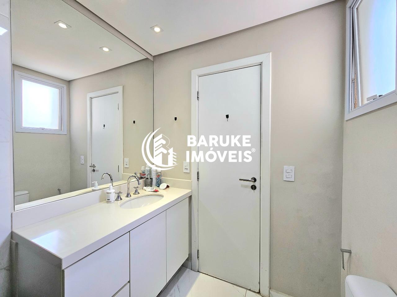 Apartamento à venda no bairro VILA HOMEROIndaiatuba: 