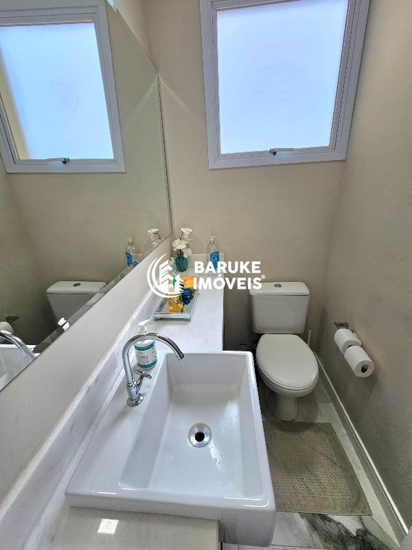 Apartamento à venda no bairro VILA HOMEROIndaiatuba: 