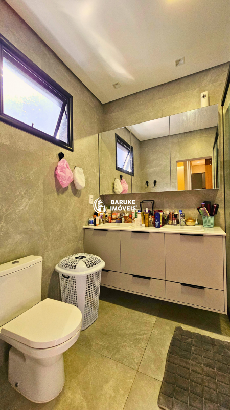 Casa de condomínio à venda no bairro Loteamento Park Gran ReserveIndaiatuba: 