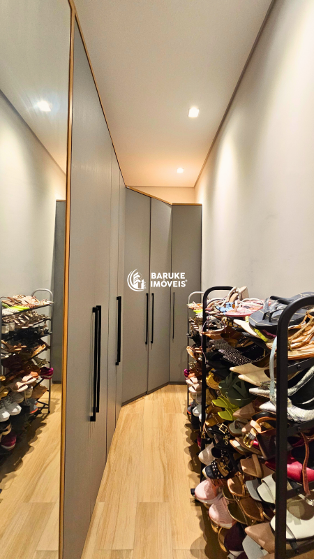 Casa de condomínio à venda no bairro Loteamento Park Gran ReserveIndaiatuba: 