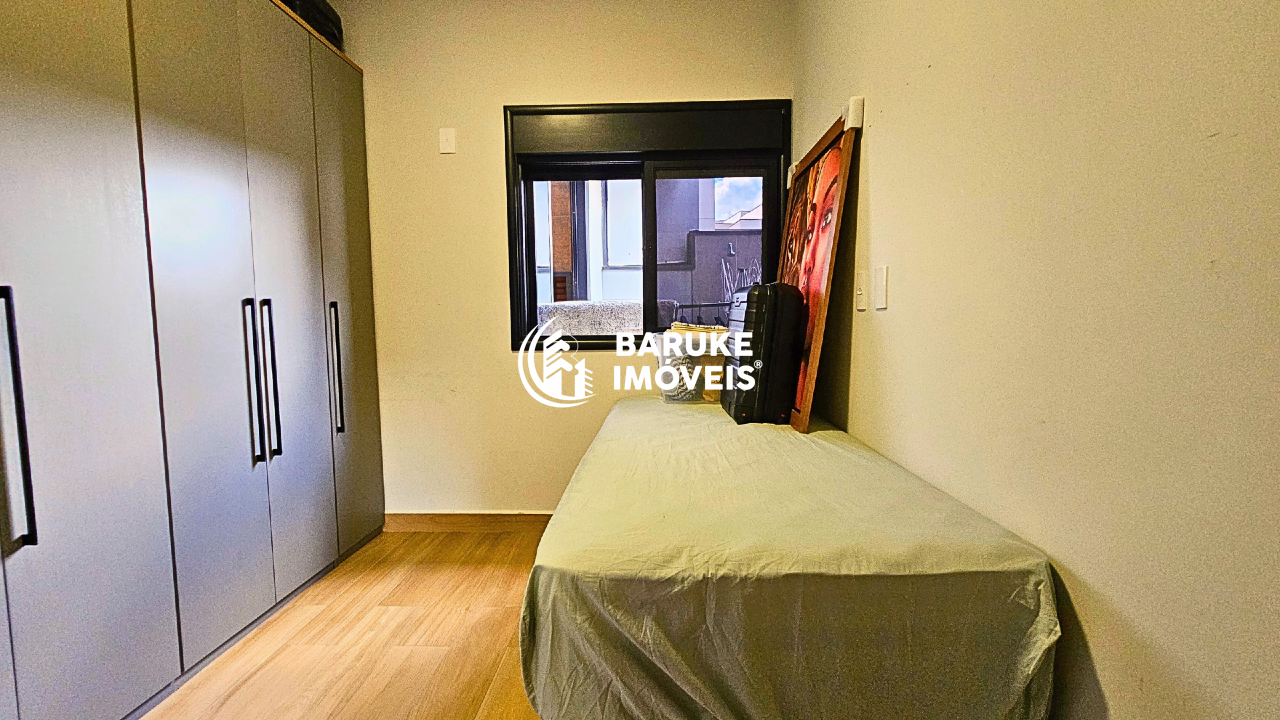 Casa de condomínio à venda no bairro Loteamento Park Gran ReserveIndaiatuba: 