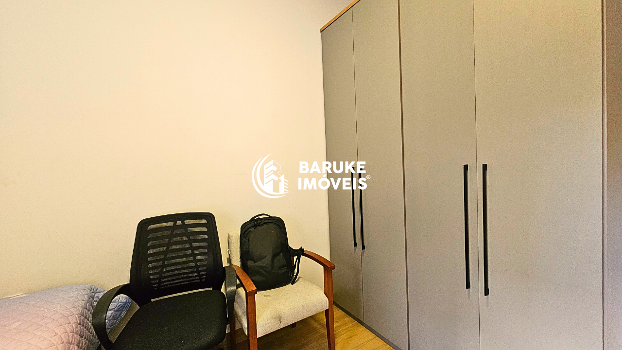 Casa de condomínio à venda no bairro Loteamento Park Gran ReserveIndaiatuba: 