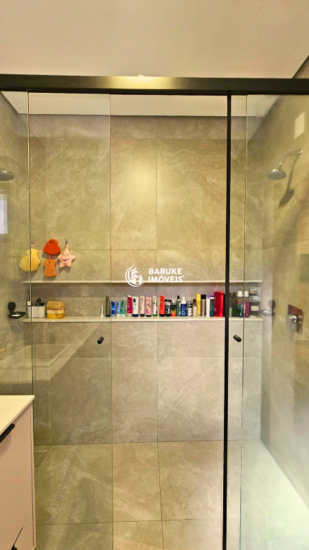 Casa de condomínio à venda no bairro Loteamento Park Gran ReserveIndaiatuba: 