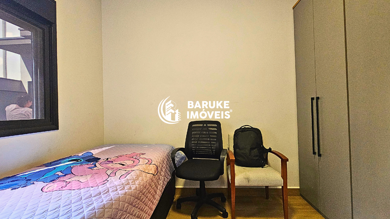 Casa de condomínio à venda no bairro Loteamento Park Gran ReserveIndaiatuba: 