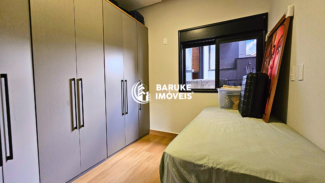 Casa de condomínio à venda no bairro Loteamento Park Gran ReserveIndaiatuba: 