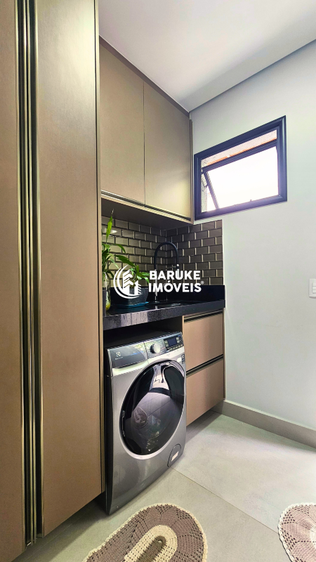 Casa de condomínio para aluguel no bairro RESIDENCIAL DUAS MARIASIndaiatuba: 