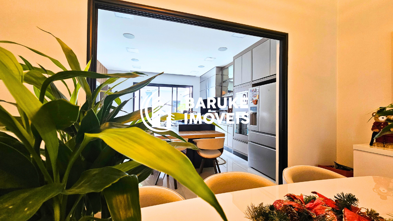 Casa de condomínio para aluguel no bairro RESIDENCIAL DUAS MARIASIndaiatuba: 