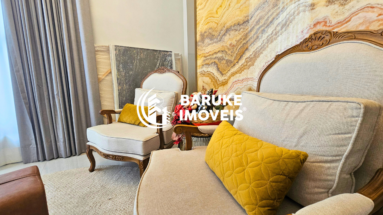 Casa de condomínio para aluguel no bairro RESIDENCIAL DUAS MARIASIndaiatuba: 