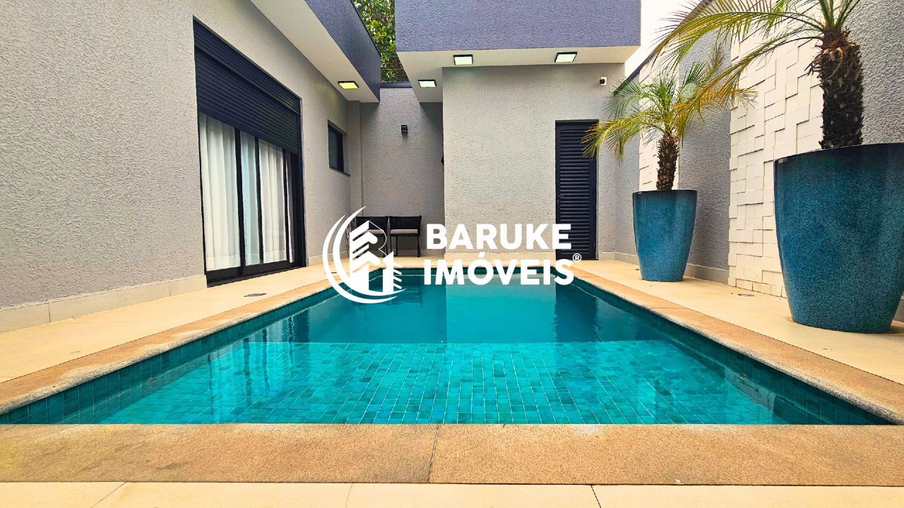 Casa de condomínio para aluguel no bairro RESIDENCIAL DUAS MARIASIndaiatuba: 