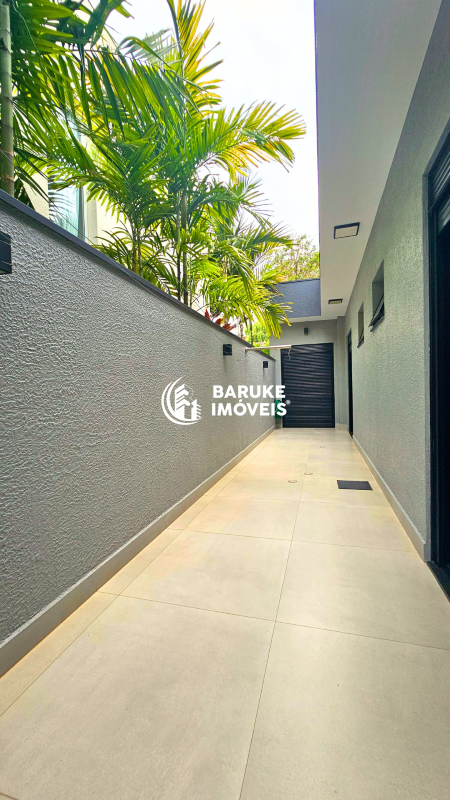 Casa de condomínio para aluguel no bairro RESIDENCIAL DUAS MARIASIndaiatuba: 