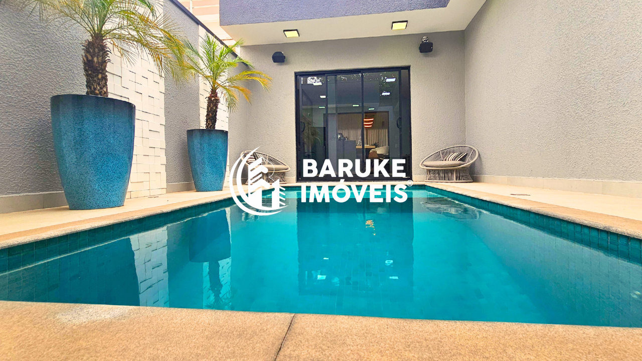 Casa de condomínio para aluguel no bairro RESIDENCIAL DUAS MARIASIndaiatuba: 