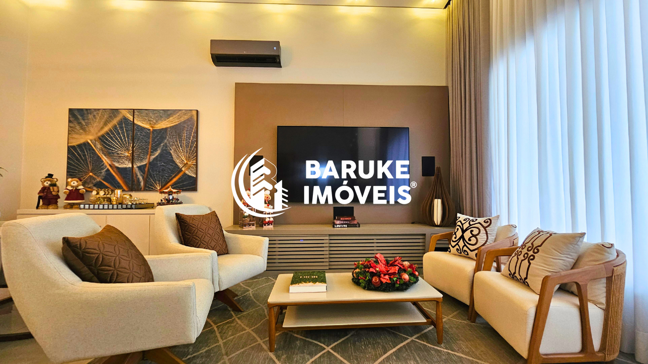 Casa de condomínio para aluguel no bairro RESIDENCIAL DUAS MARIASIndaiatuba: 