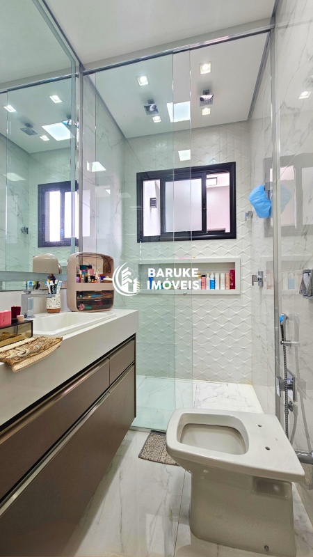 Casa de condomínio para aluguel no bairro RESIDENCIAL DUAS MARIASIndaiatuba: 