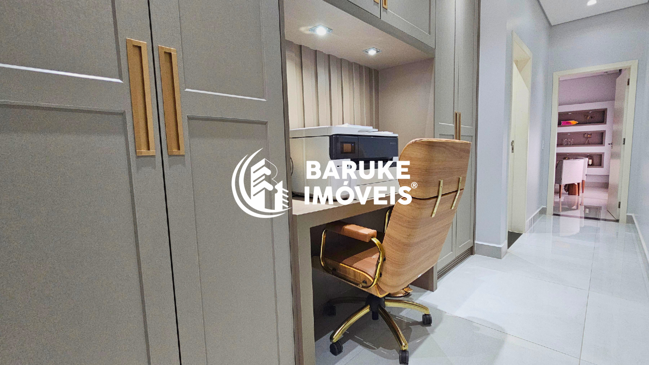 Casa de condomínio para aluguel no bairro RESIDENCIAL DUAS MARIASIndaiatuba: 