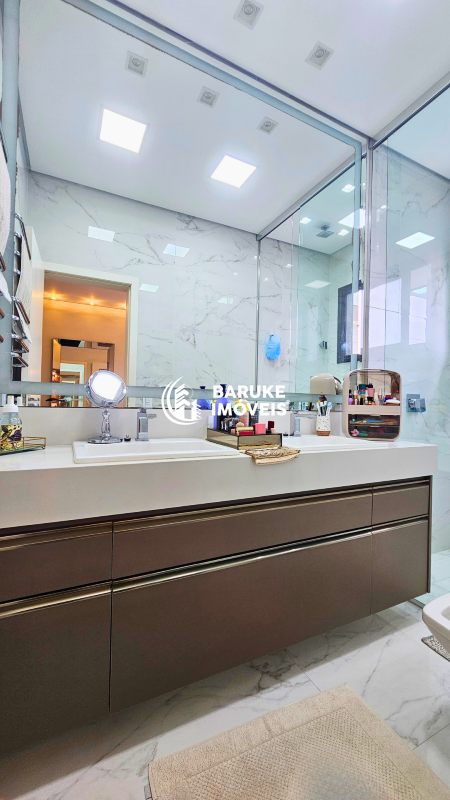 Casa de condomínio para aluguel no bairro RESIDENCIAL DUAS MARIASIndaiatuba: 