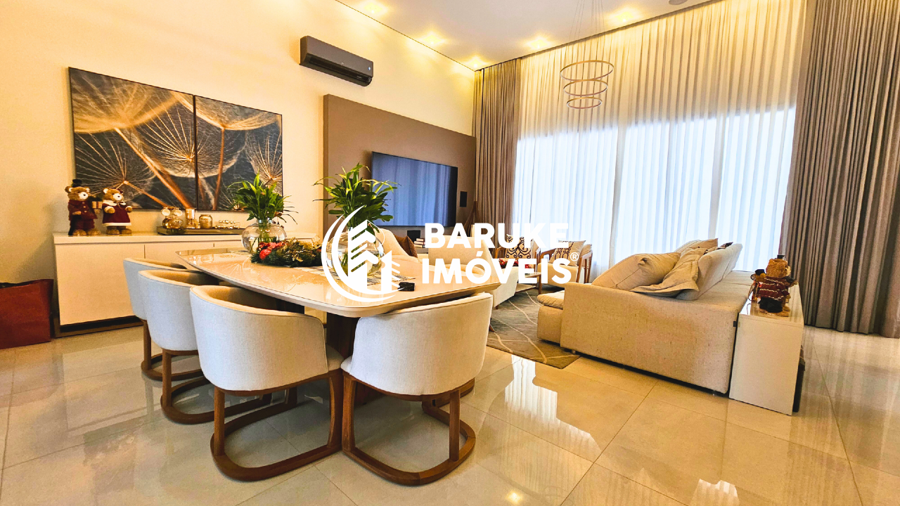 Casa de condomínio para aluguel no bairro RESIDENCIAL DUAS MARIASIndaiatuba: 