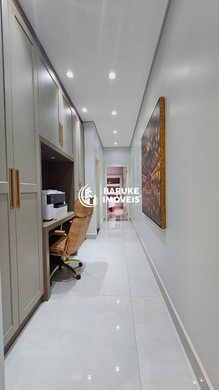 Casa de condomínio para aluguel no bairro RESIDENCIAL DUAS MARIASIndaiatuba: 