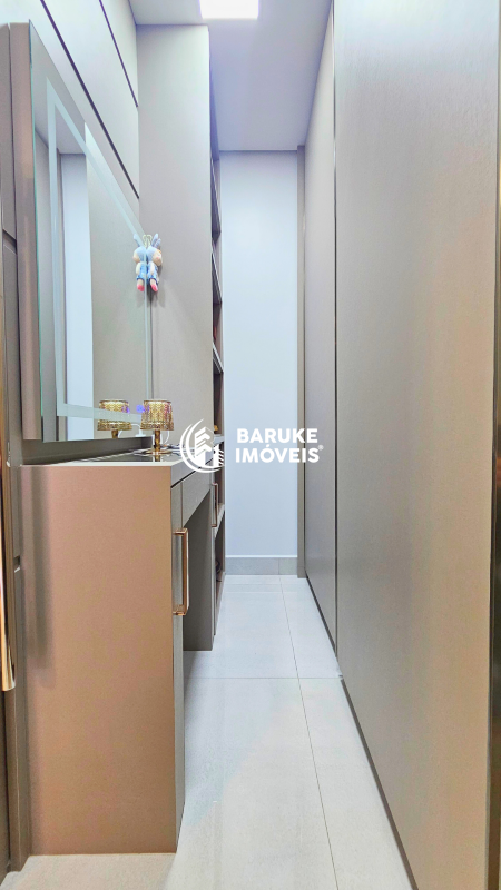 Casa de condomínio para aluguel no bairro RESIDENCIAL DUAS MARIASIndaiatuba: 