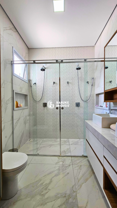 Casa de condomínio à venda no bairro JARDIM PIEMONTEIndaiatuba: 