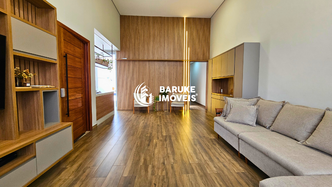 Casa de condomínio à venda no bairro JARDIM PIEMONTEIndaiatuba: 