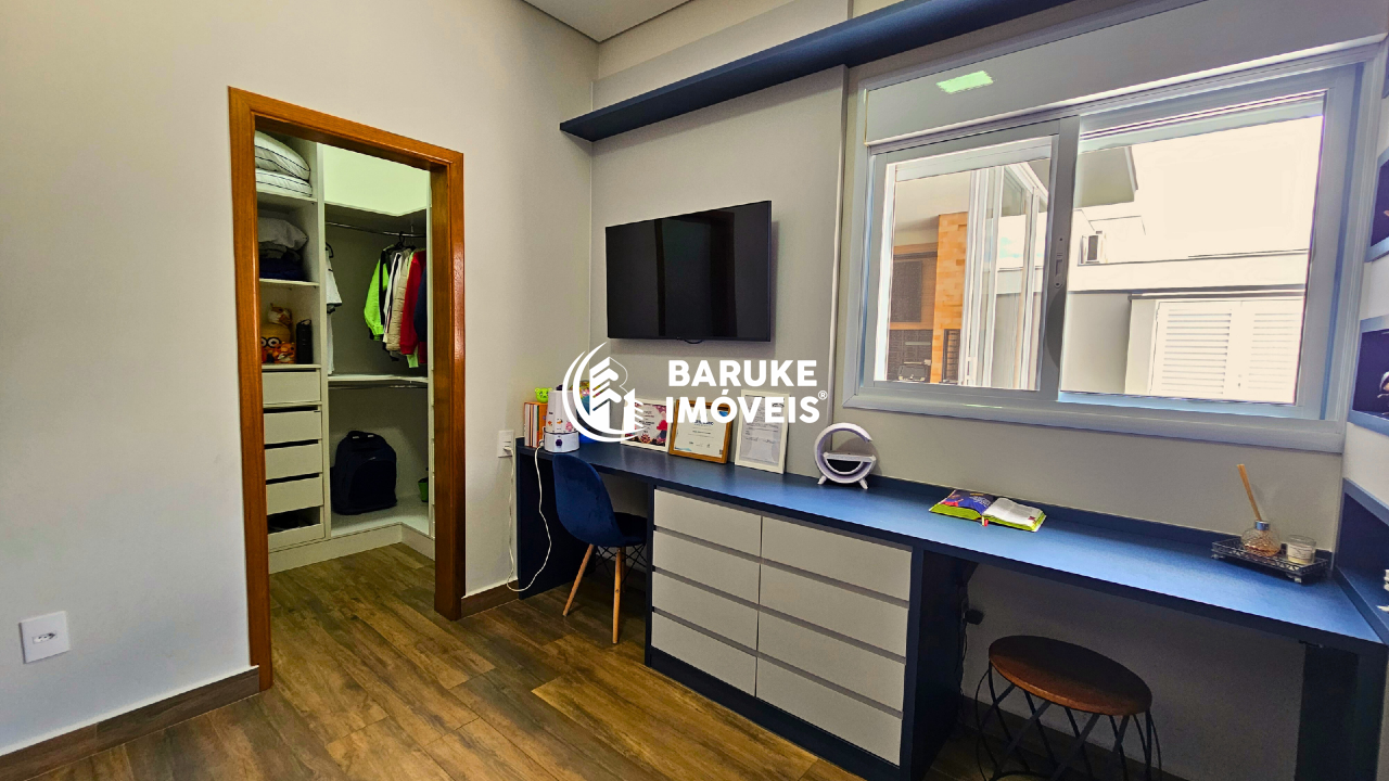 Casa de condomínio à venda no bairro JARDIM PIEMONTEIndaiatuba: 