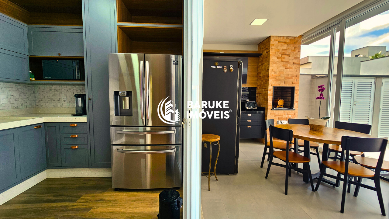 Casa de condomínio à venda no bairro JARDIM PIEMONTEIndaiatuba: 