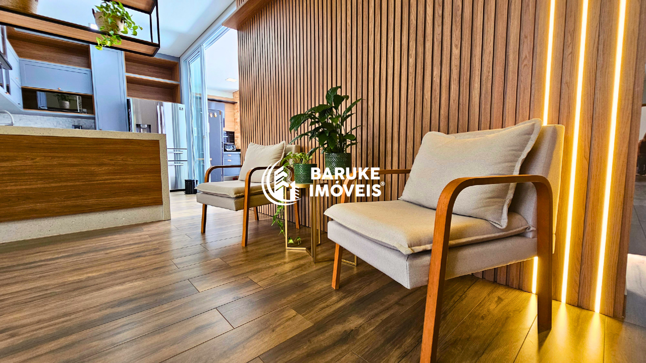 Casa de condomínio à venda no bairro JARDIM PIEMONTEIndaiatuba: 