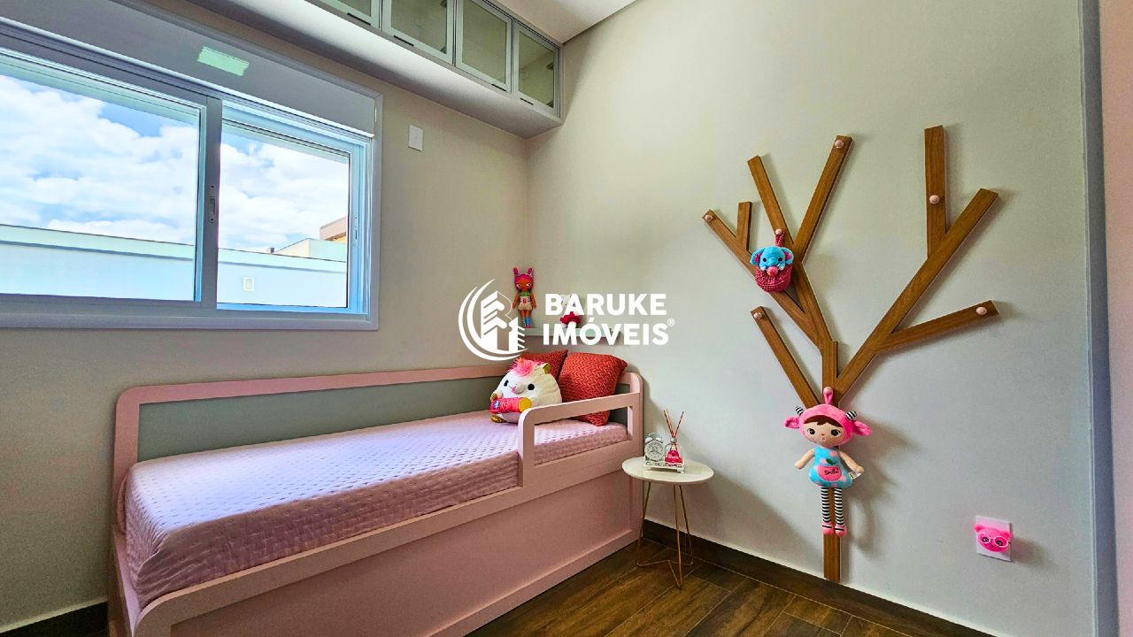 Casa de condomínio à venda no bairro JARDIM PIEMONTEIndaiatuba: 