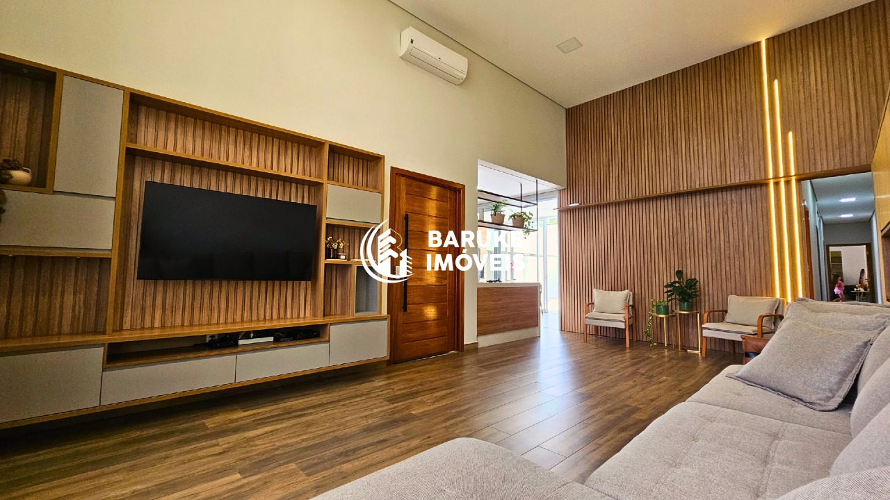 Casa de condomínio à venda no bairro JARDIM PIEMONTEIndaiatuba: 